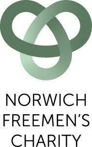 Norwich Freemen's Charity